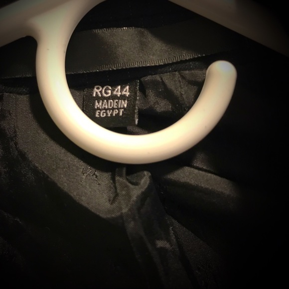 Doc & Amelia Select Sport coat - Picture 2 of 8